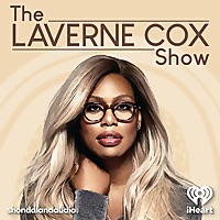The Laverne Cox Show
