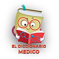 El Diccionario Médico