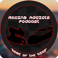 The Racing Addicts