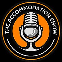 The Accommodation Show - Hospitality Success Series!