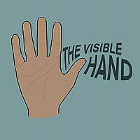 The Visible Hand