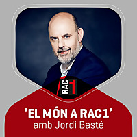 El món a RAC1 - Música