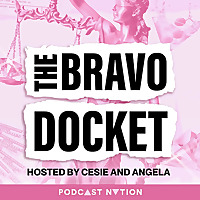The Bravo Docket