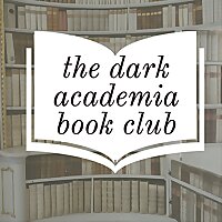 The Dark Academia Book Club