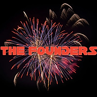 The Founders