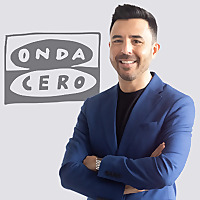 Onda Viajera