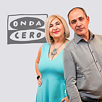 La Rosa de los Vientos