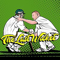 The Last Wicket