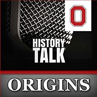 History Talk