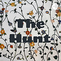 The Hunt