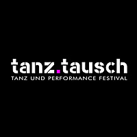 tanz.podcast | Der Podcast des tanz.tausch festivals