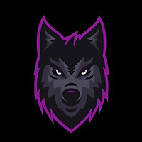 The Wolf Den