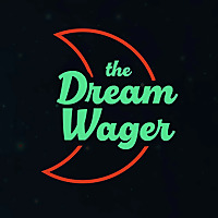 The Dream Wager