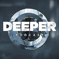 The Deeper Podcast | Fellowship Bible Church Topeka