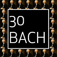 30 Bach: The Goldberg Variations Podcast