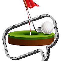 Right Edge: The Golf Odds Show