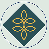 The Contemplative Life