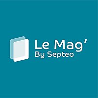 La voie du droit - by Le Mag' Juridique