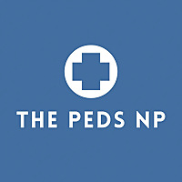 The Peds NP: Pearls of Pediatric Evidence-Based Practice