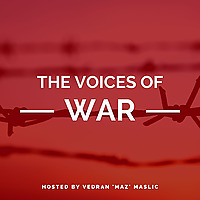 The Voices of War