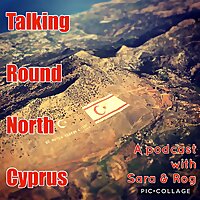 Talking Round North Cyprus