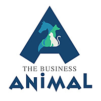 The Business Animal