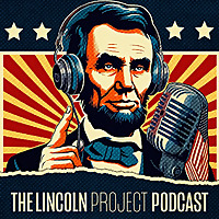 The Lincoln Project