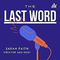 The Last Word: True Confessions