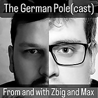 The German Pole(cast)