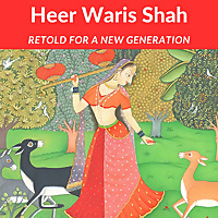 Heer Waris Shah