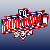 DFO Insider with Jeff Marek & David Pagnotta