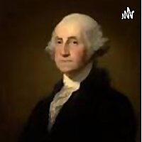 The George Washington podcast
