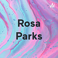 Rosa Parks