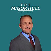 The Mayor Hull Podcast