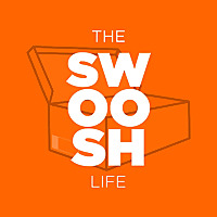 The Swoosh Life