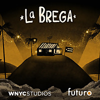 La Brega
