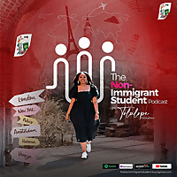 The Non-Immigrant Student