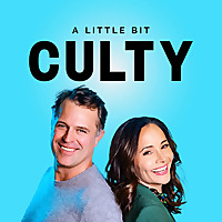 A Little Bit Culty