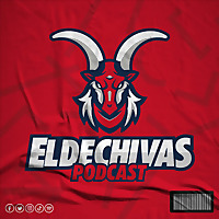 El de Chivas