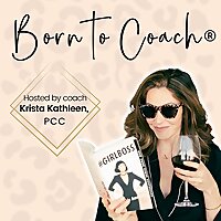 Born to Coach®️