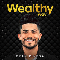 Wealthy Way