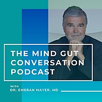The Mind-Gut Conversation Podcast