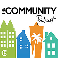 The Community Podcast