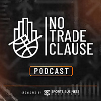 The NTC Podcast