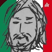 The LexG Movie Podcast