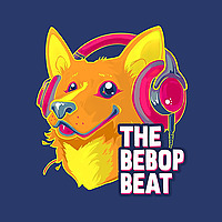 The Bebop Beat: A Cowboy Bebop Rewatch Podcast