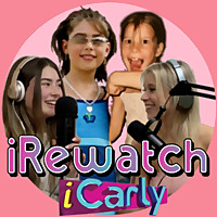 iRewatch iCarly