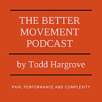 The Better Movement Podcast