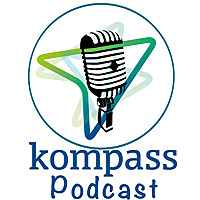 kompass Podcast
