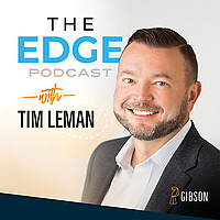 The Edge